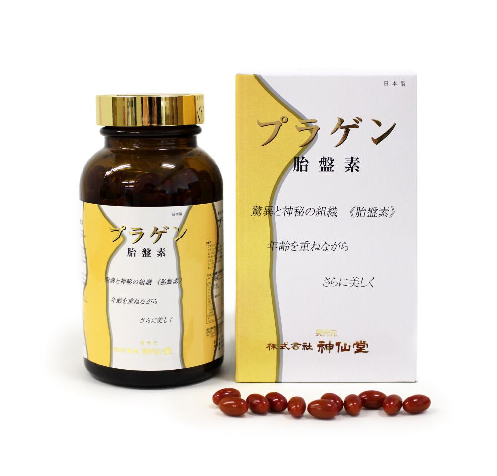 Super SUPPON LIFE スーパースッポンライフ| SHINSENDO.CO