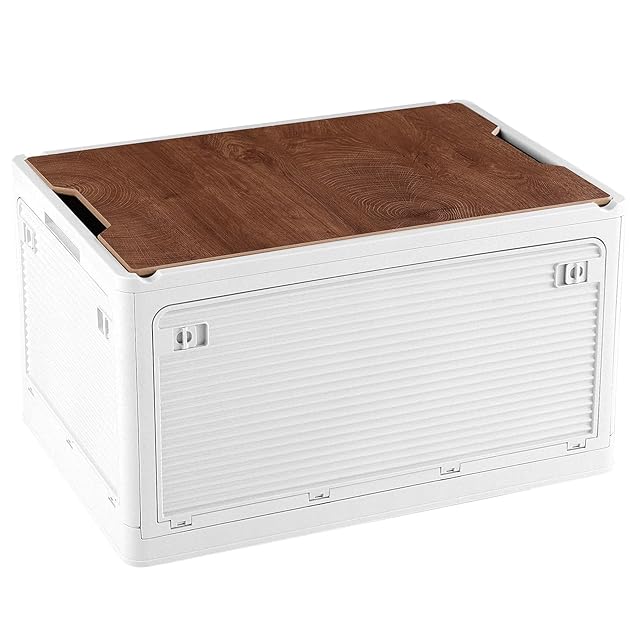 Vintage ZARGES Aluminium Container TrunkCase Havana Joe ビンテージ