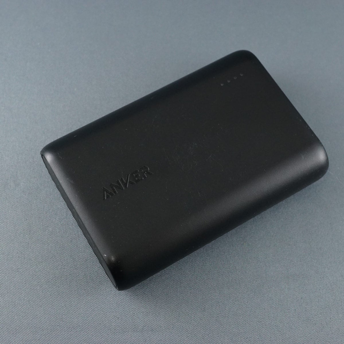Marshall ワイヤレスイヤホン 充電ケース➕イヤホンジャンク Marshall MINOR III 充電ケースのみ USED美品 マーシャル マイナー3