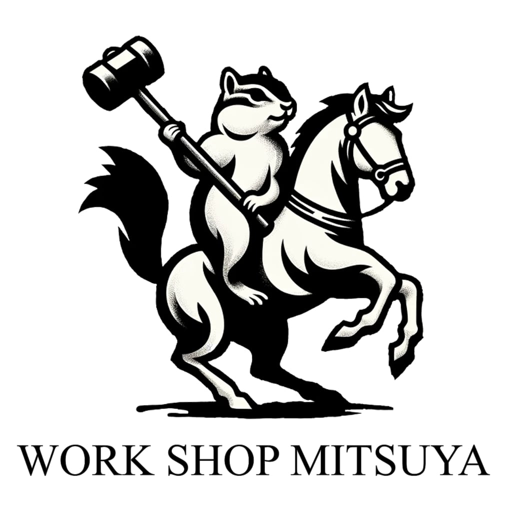 指定のお客様専用:TV wood board"low type