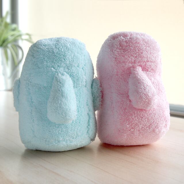 モアイ像ぬいぐるみ モアイ像 ぬいぐるみ - メルカリ