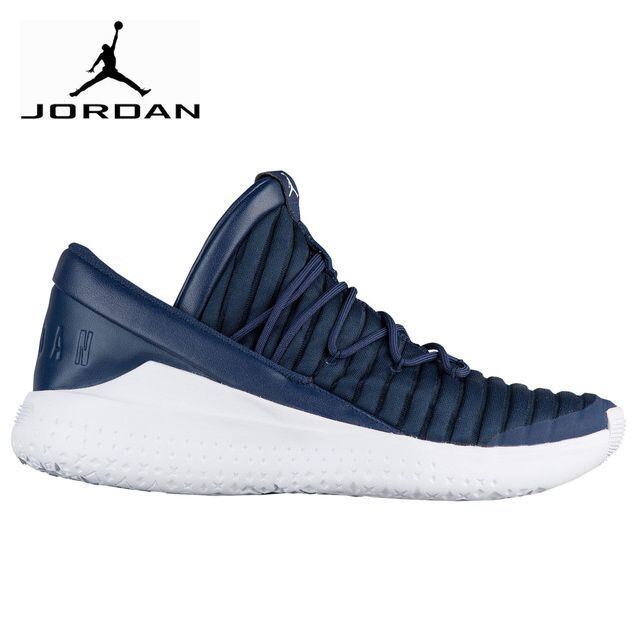 Nike Air Jordan Flight Luxe ナイキ ジョーダン フライト ラックス Value Rave Notice バリューレイヴノーティス 韓国ファッションやハワイアンジュエリーなど海外通販