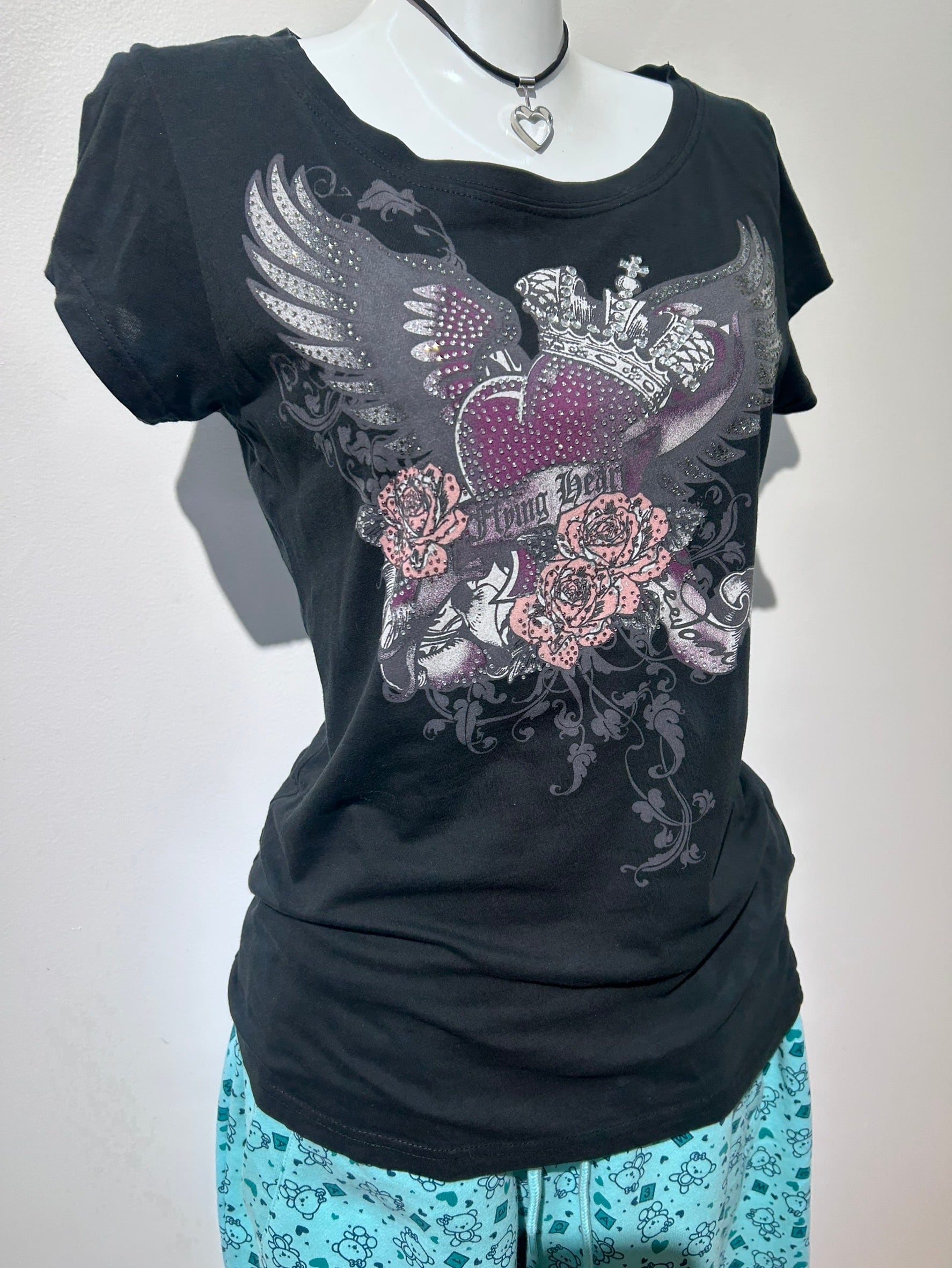 Tee