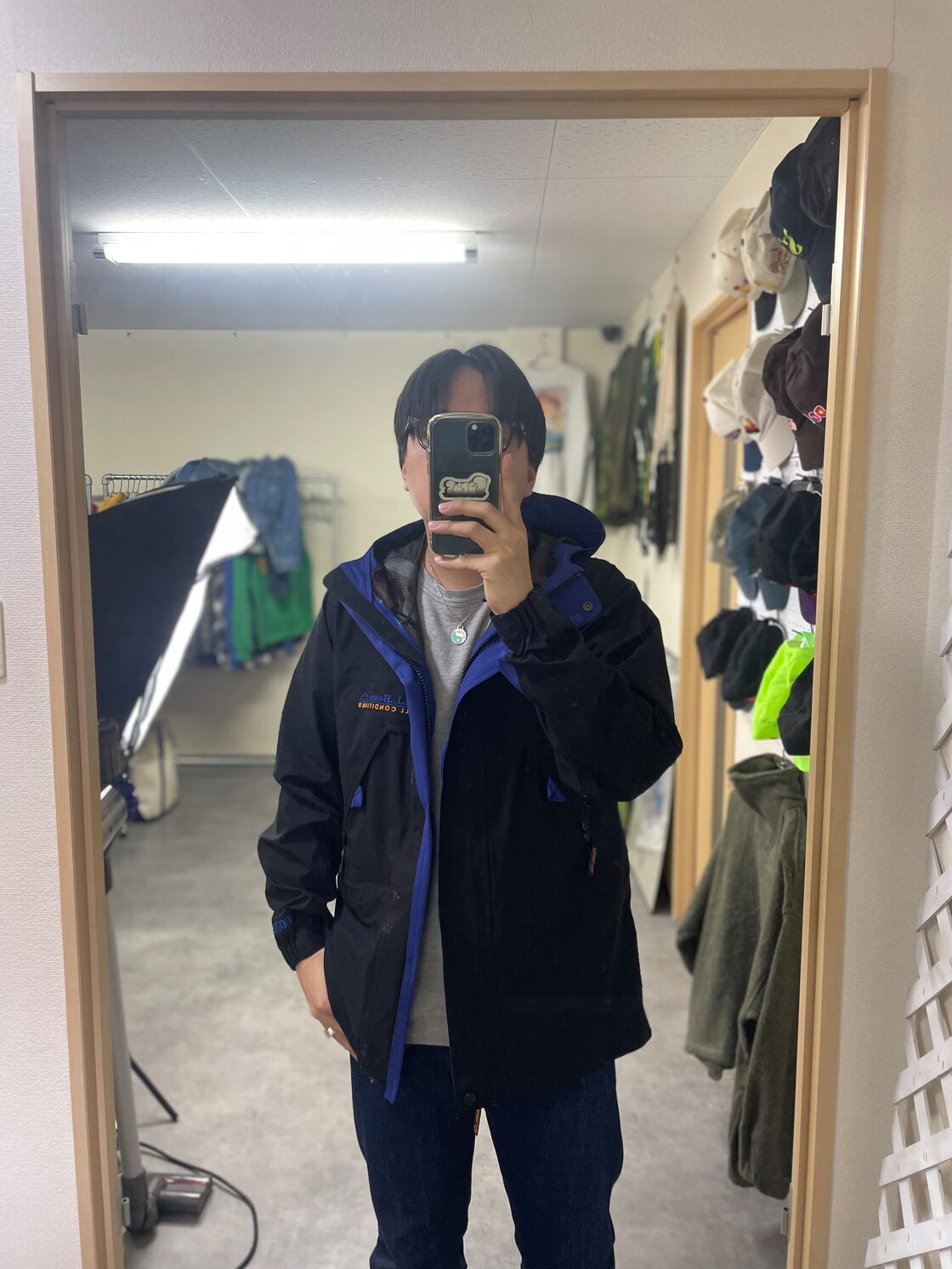 l.l.bean 