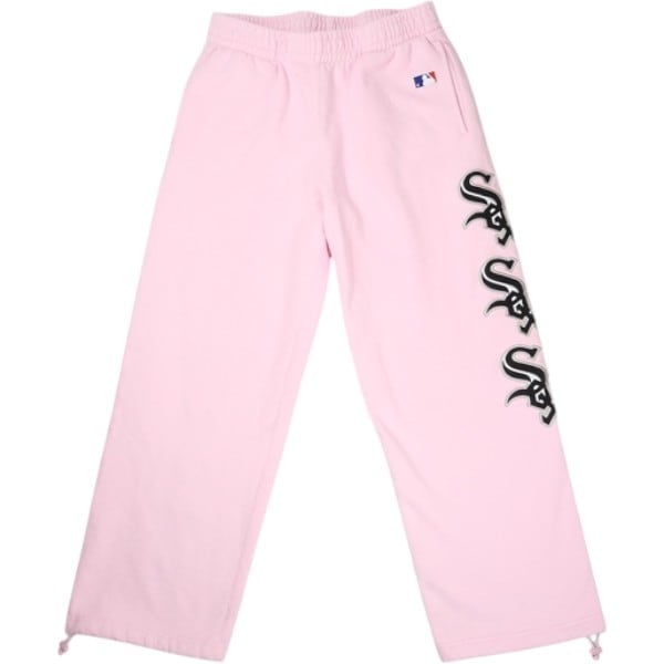 Size【S】 SUPREME シュプリーム ×Chicago White Sox 25FW Sweatpant