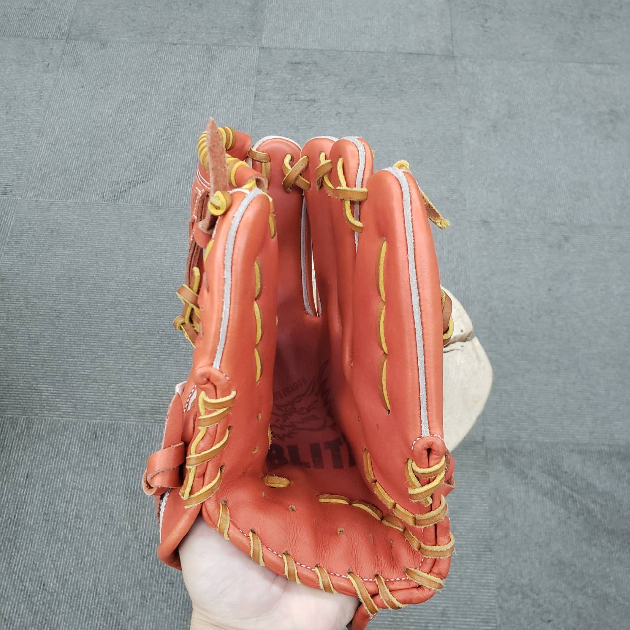 Mizuno Rawlings キャッチャー用防具セット ソフトボール JSA