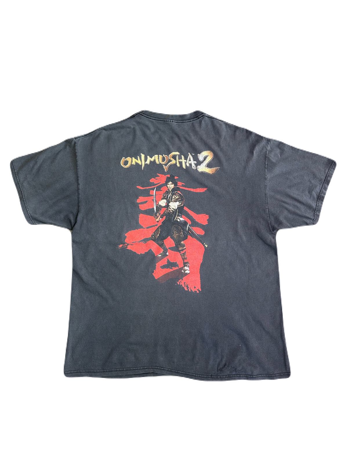 KISS バンドTシャツ ビックロゴプリント ブラックバンティー | PAY ID