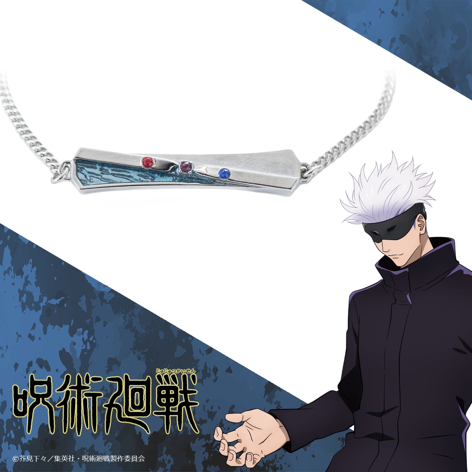 5feb2ff7117f37eac54da2e68e1396