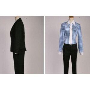 K2199 『BROTHERS CONFLICT』（ブラザーズ コンフリクト）朝日奈 梓