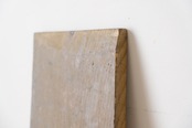サンカク手かけの一枚板｜71×29×2.5cm｜i-203