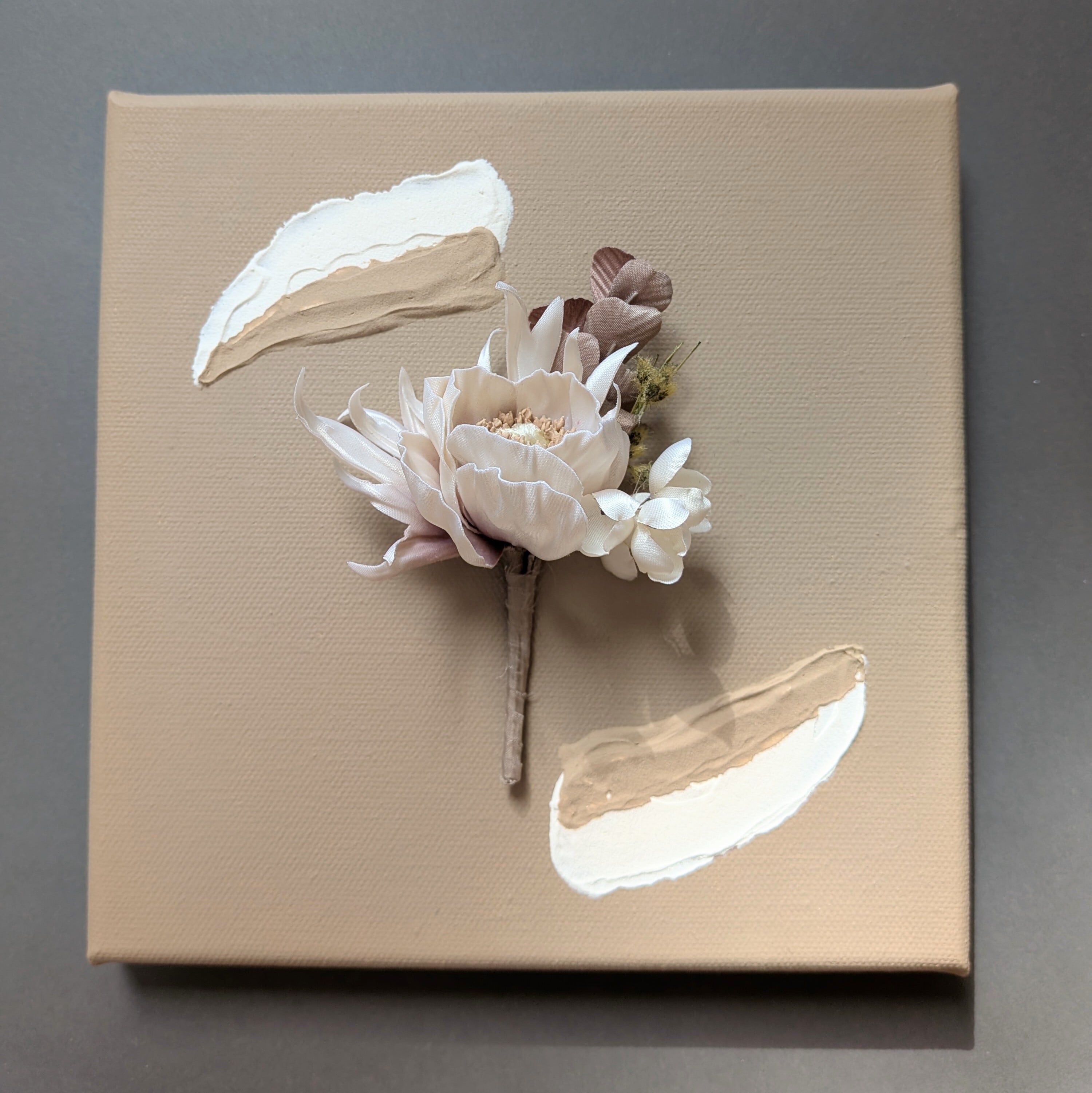 香邨 榎倉香邨作品集 | 芸術新聞社公式サイト