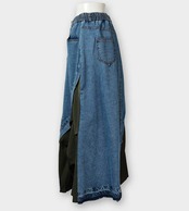 KAKI