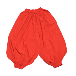 【select】［太M size］Balloon pants  from TAIWAN（バルーンパンツ）J-005