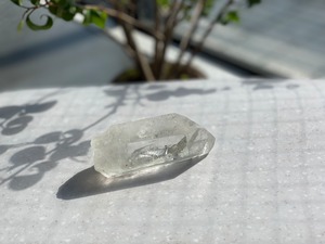 関係性の進展②