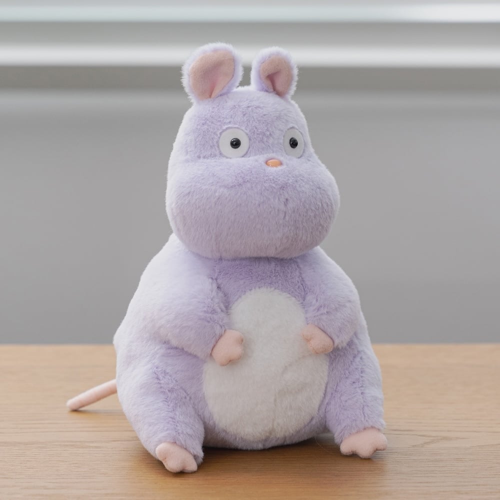 千と千尋の神隠し | すすのこ商店|ジブリグッズオンライン通販ショップ 千と千尋の神隠し | すすのこ商店|ジブリグッズオンライン通販ショップ