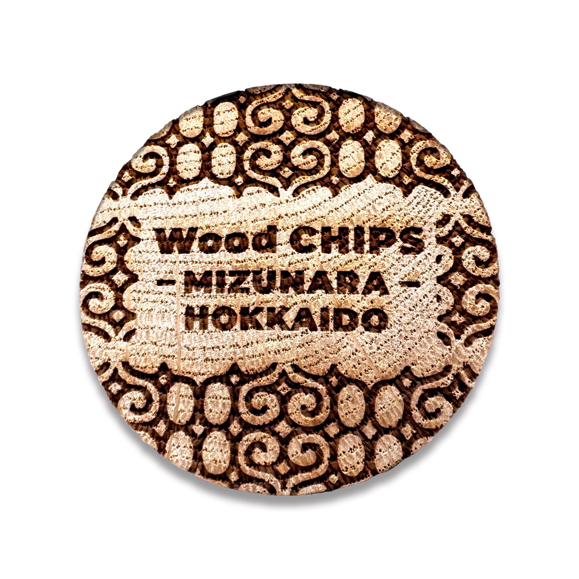 木製品 | SHINGU SHOKO WOOD SHOP 木製品 | SHINGU SHOKO WOOD SHOP