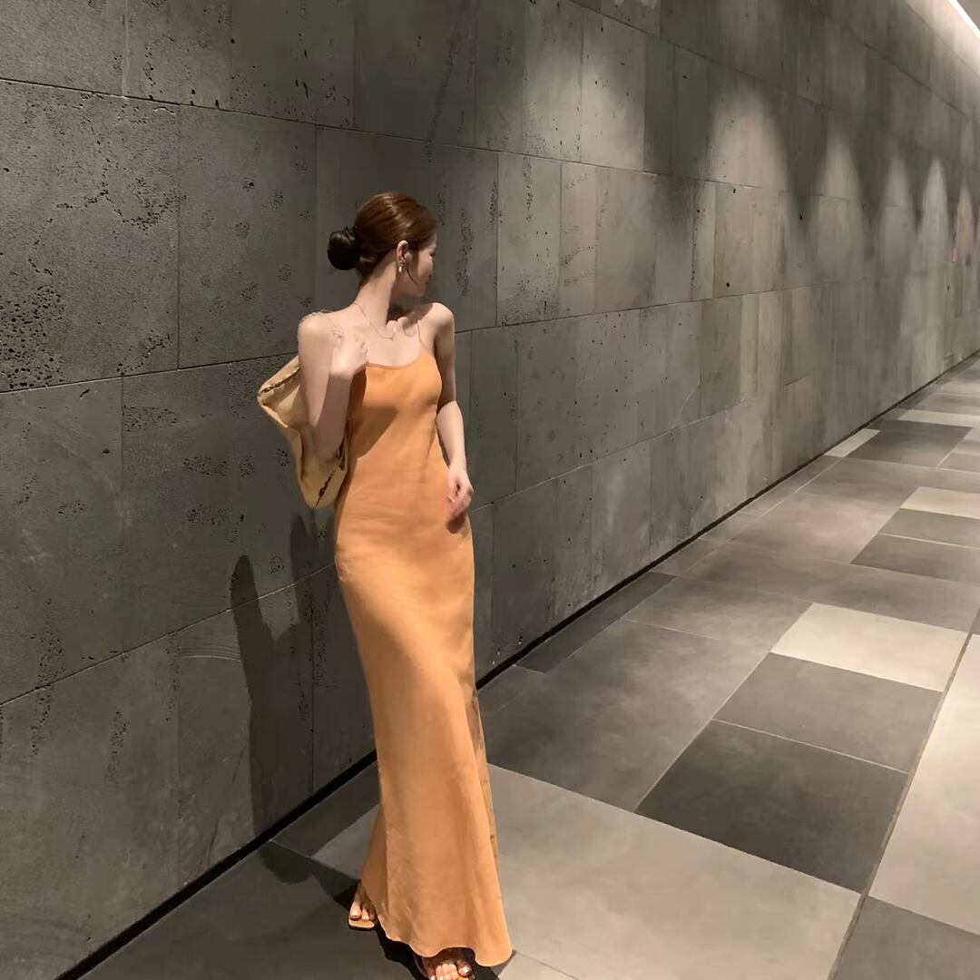 Summer dress 2605161