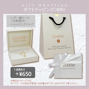 PT ダイヤモンド0.3ct リング