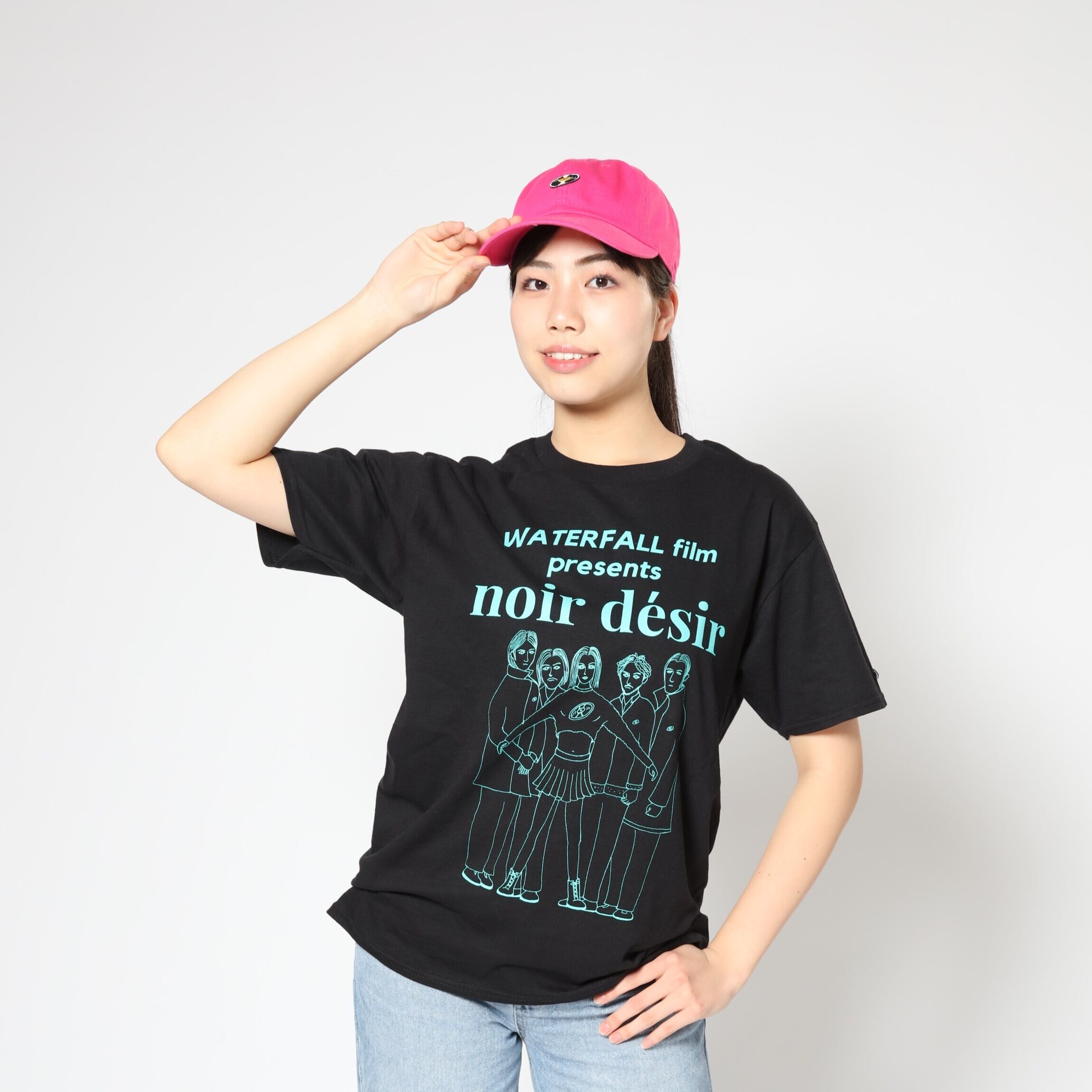 映画 THE ROCK ザ・ロック Tシャツ ニコラスケイジ ショーンコネリー