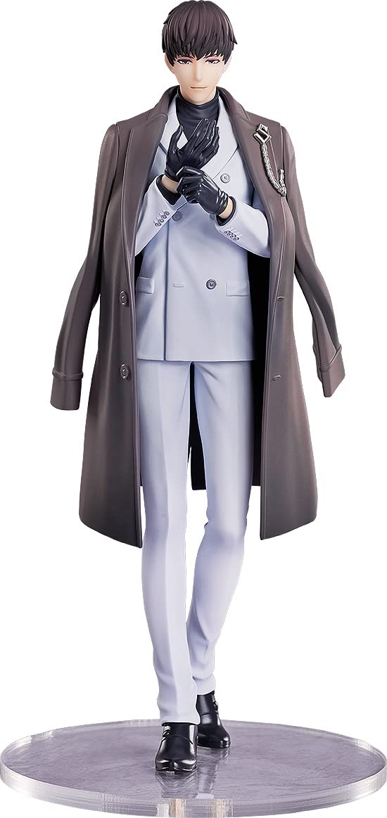 K407 青の祓魔師風 アーサー・オーギュスト・エンジェル 風 コスプレ