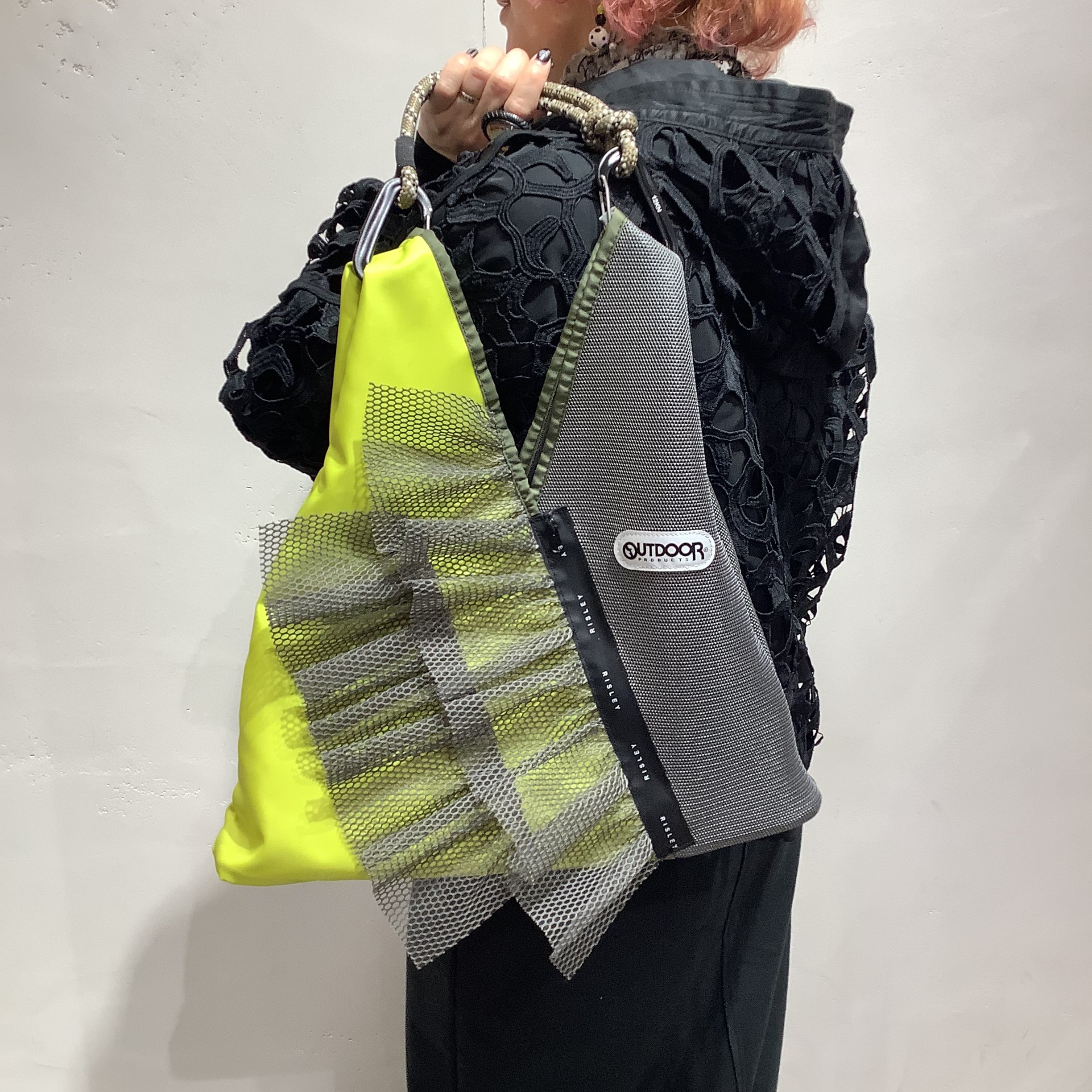 RISLEY(リズレイ) | GENERALE(ジェネレル)