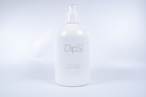 DipSi（柔軟剤） 1000ml