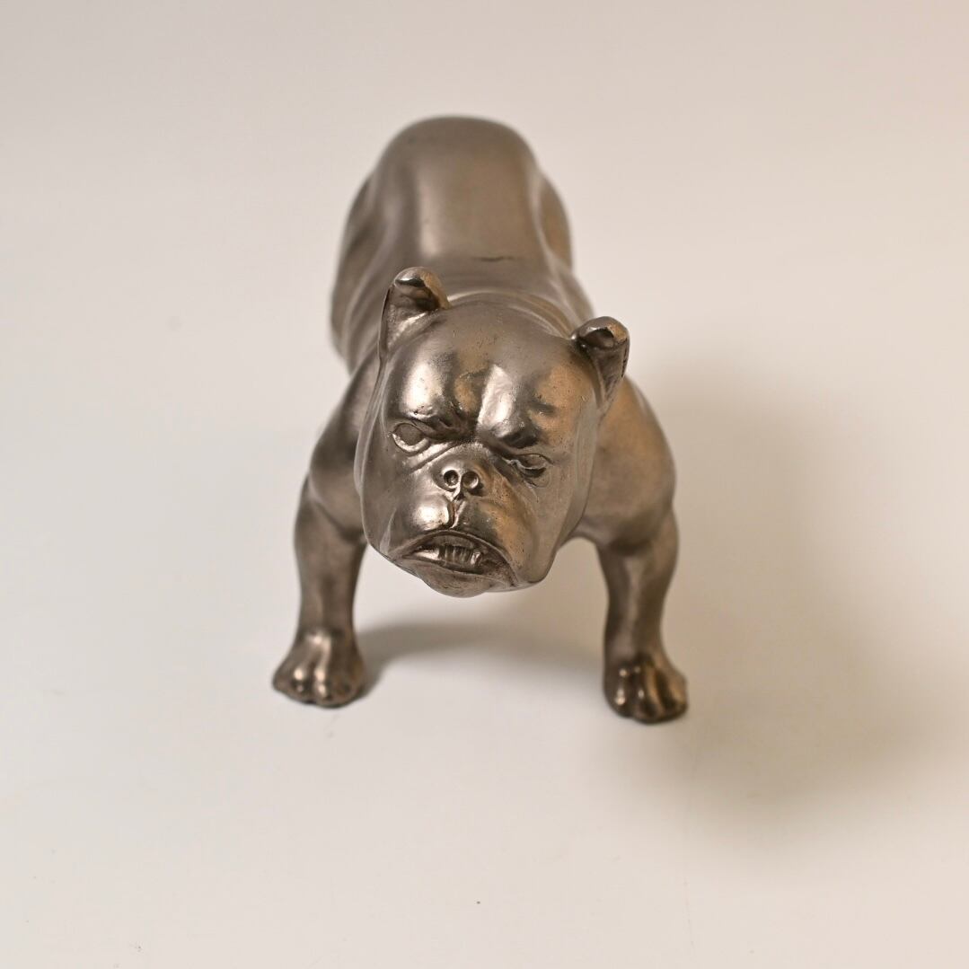 #146ブルドッグブランド BULL DOG BRAND 146ブルドッグブランド BULL DOG BRAND 146ブルドッグブランド