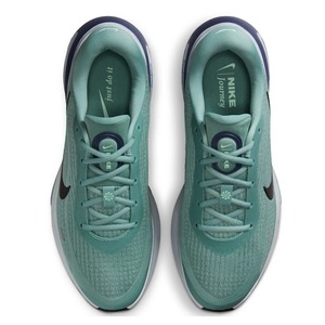 ナイキランニングシューズ[メンズ]FN0228ジャーニーラン 25.5～27.0cm 010ピュアプラチナミント