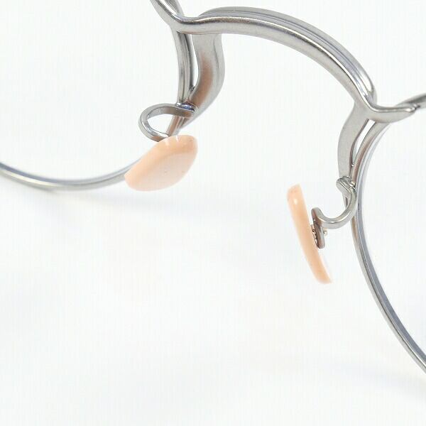 Size【フリー】 At Last ＆ Co アットラスト TIMEWORN CLOTHING タイム