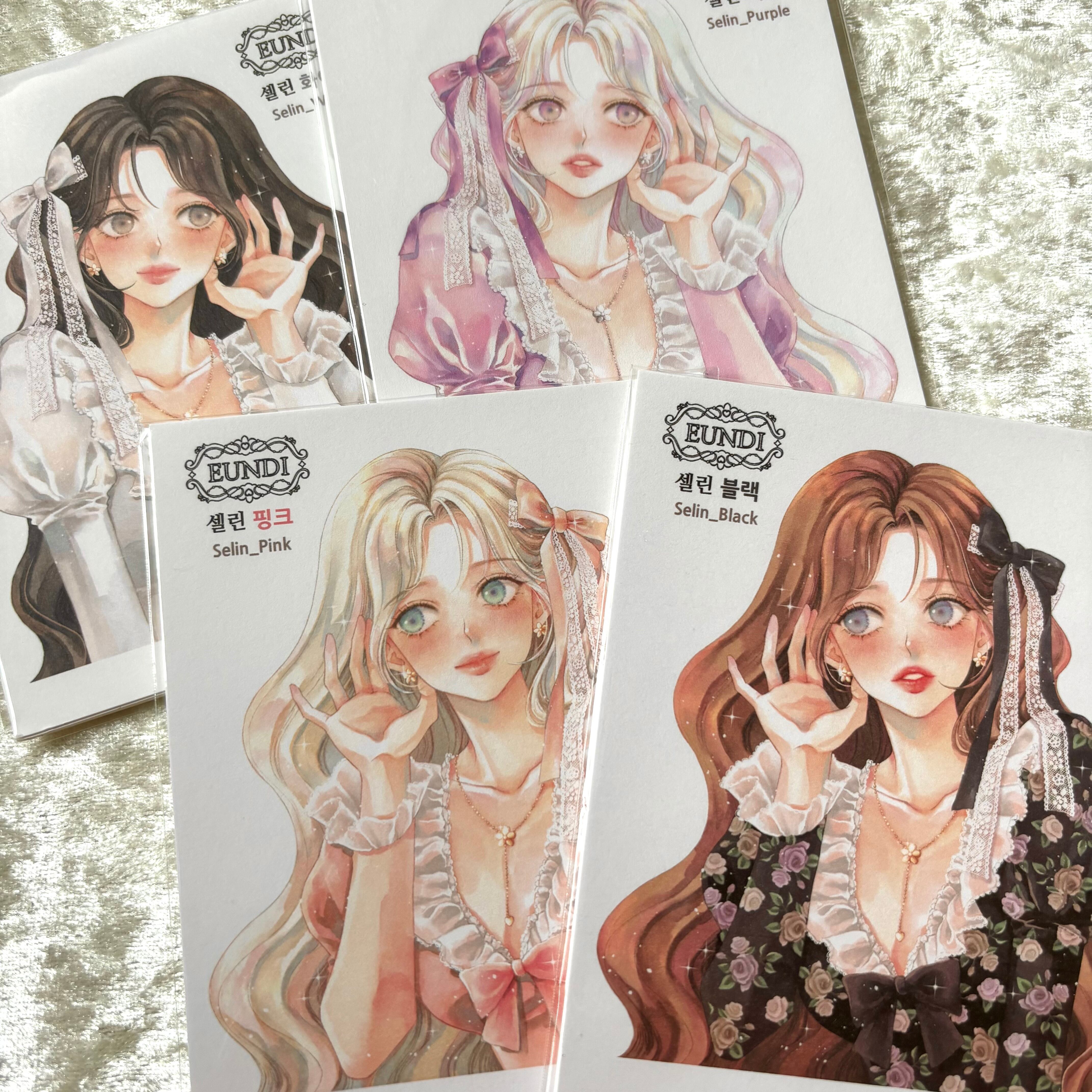 海外 装飾 ステッカー まとめ売り b レース リボン 海外 装飾 ステッカー まとめ売り b レース リボン 楽天市場