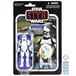 スター・ウォーズ VC 15 クローン・トルーパー [ROTS] ヴィンテージコレクション 3.75インチ アクションフィギュア 未開封 オファーステッカー/パンチド