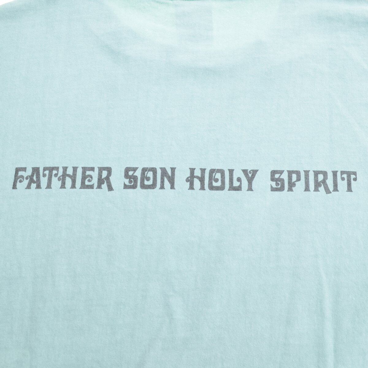 NEIGHBORHOOD × SAINT MICHAEL / ネイバーフッド × セントマイケル