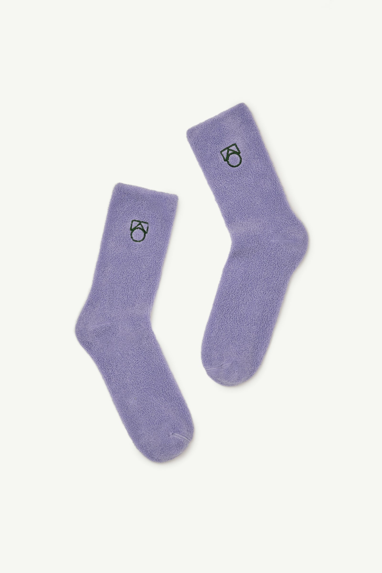 main story | RESONASON