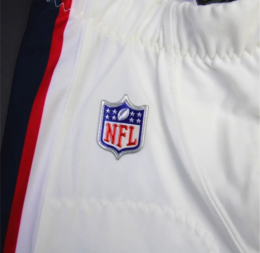 26,30】ペイトリオッツ NFL GAMEDAY フッパン 入手困難品 | END ZONE