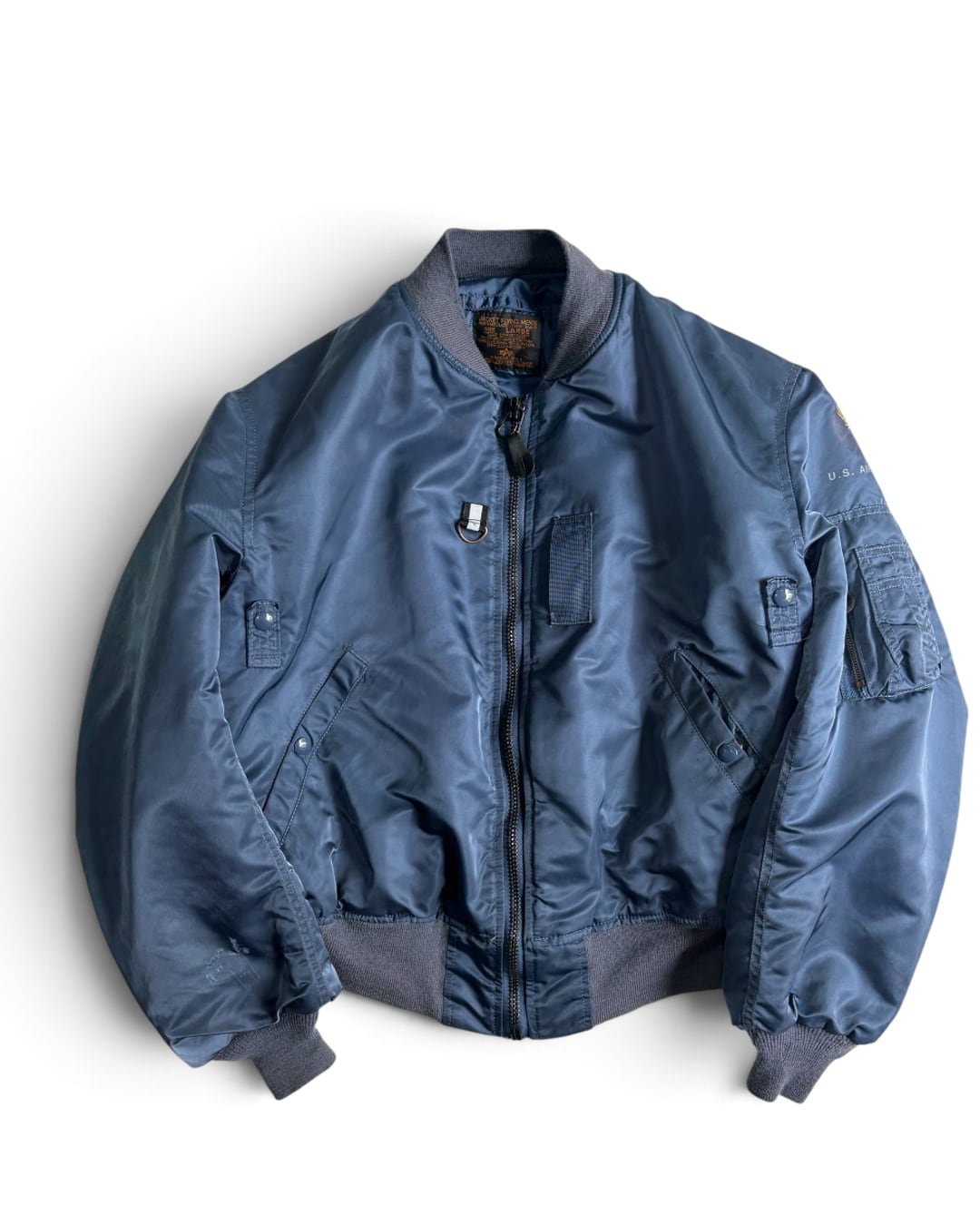 USED］90's USA製 
