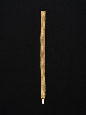 Somerset Bracelet