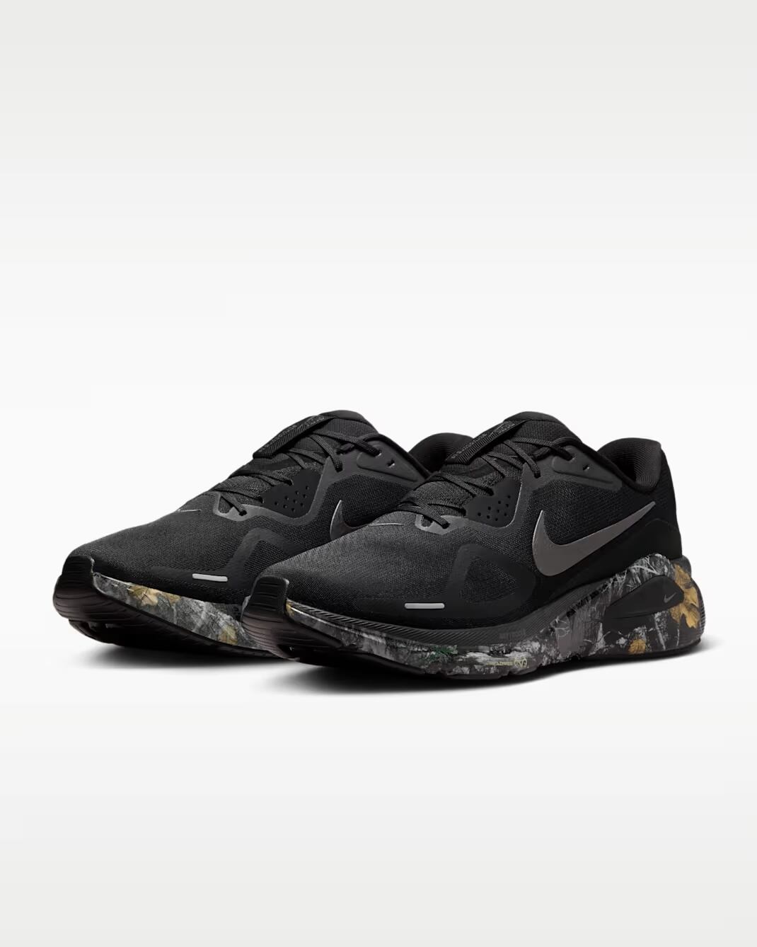 Nike Free Golf Nelly Korda ネリーコルダ | jordan_sneakers