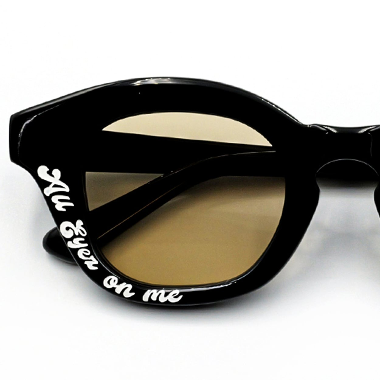 NSH n.s.h All Eyez on Me サングラス ☞ Redレンズ / All Eyez on me ☜ | ☆N S H☆