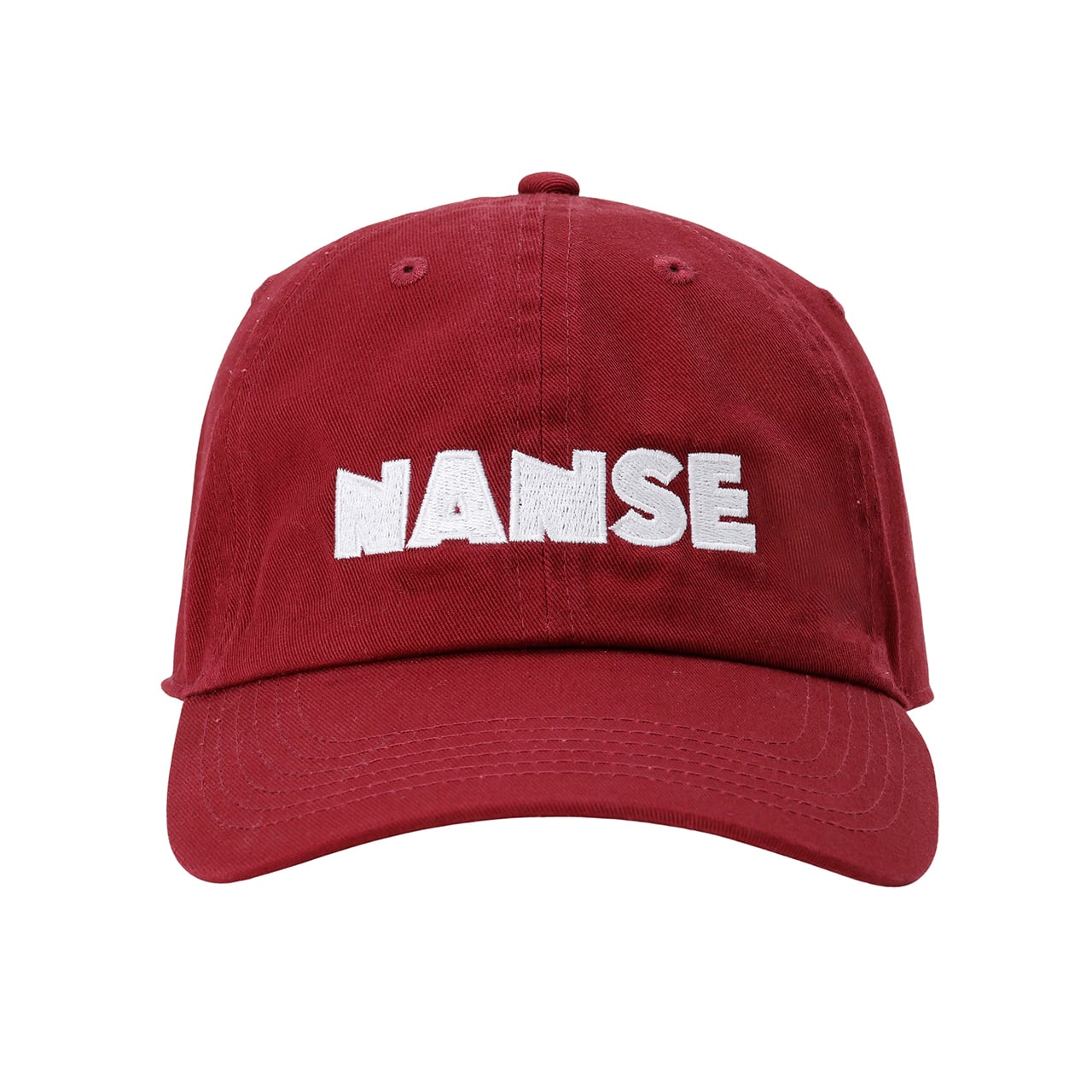 NANSE OFFICIAL ONLINE STORE