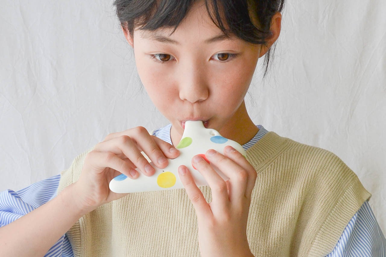 ぶっとびプレイズ | Pay ID