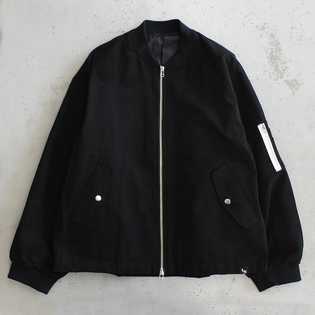 LiSS official shop 