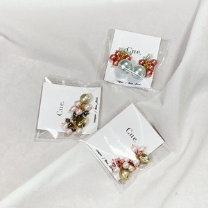 piacoco_zakka様（ぴあここ）