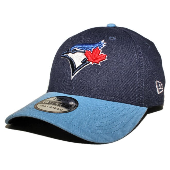 ニューエラ ベースボールキャップ 帽子 NEW ERA 39thirty メンズ