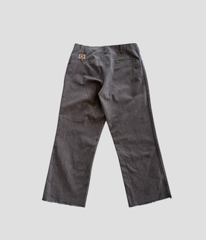 -BENDAVIS- Vintage 90s Frisko Pants