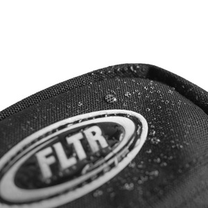 Filter017 FLTRシリーズ ショルダーバッグ
