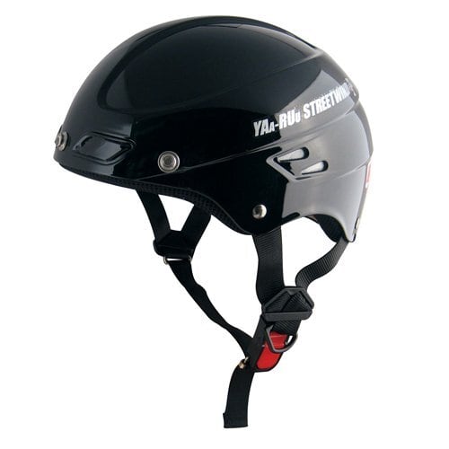 SCHUTT F7 PRO 2025最新モデル アメフト ヘルメット | PAY ID