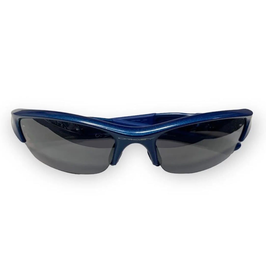 vintage oakley sunglasses | faithtokyo