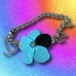 necklace ※金アレ対応
