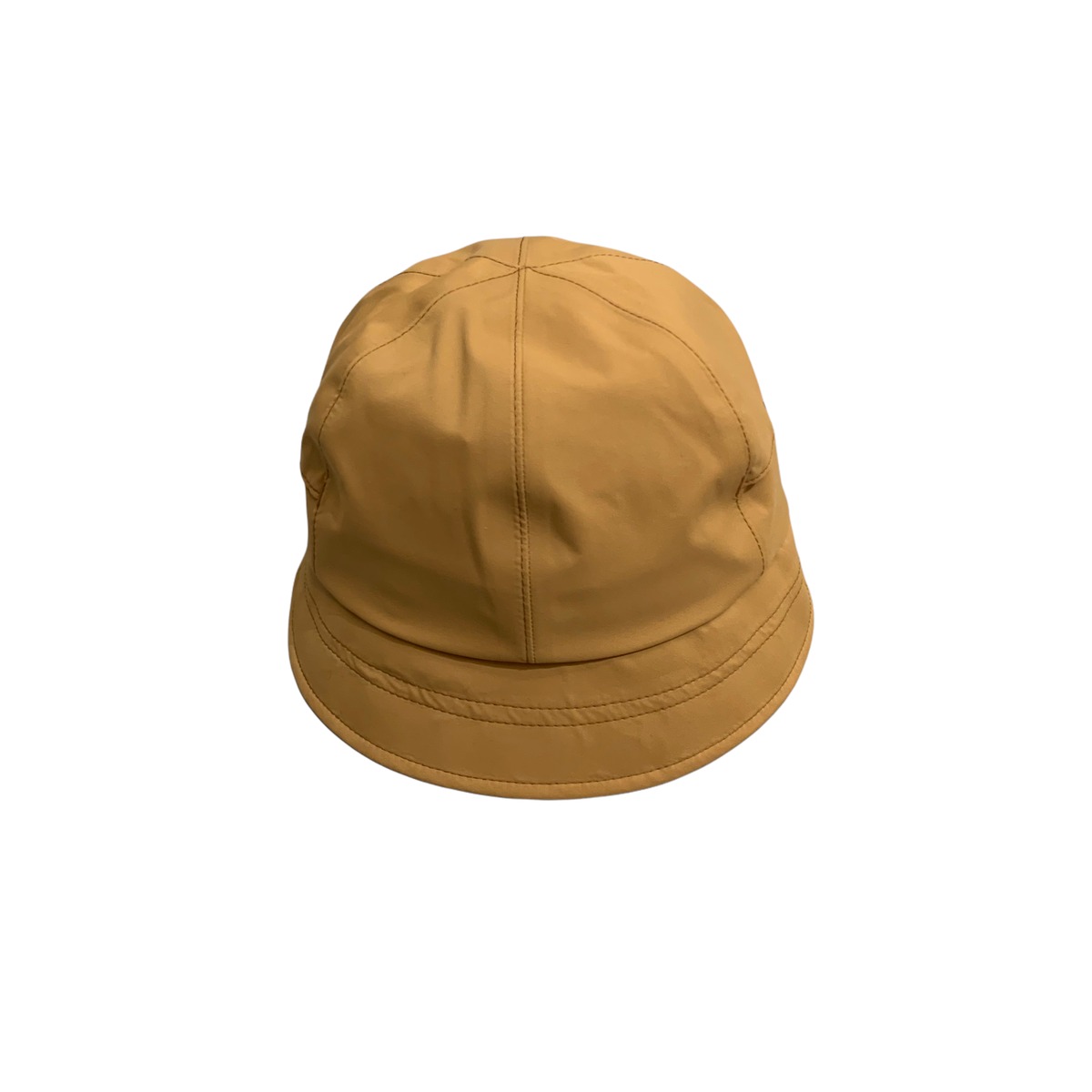 値下げ中】NOROLL DETOURS RAIN HAT