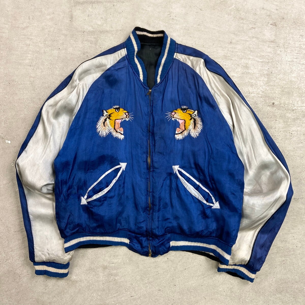 S | cave 古着屋【公式】古着通販サイト